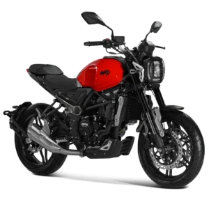 Rent GPX MAD 300 in Phuket