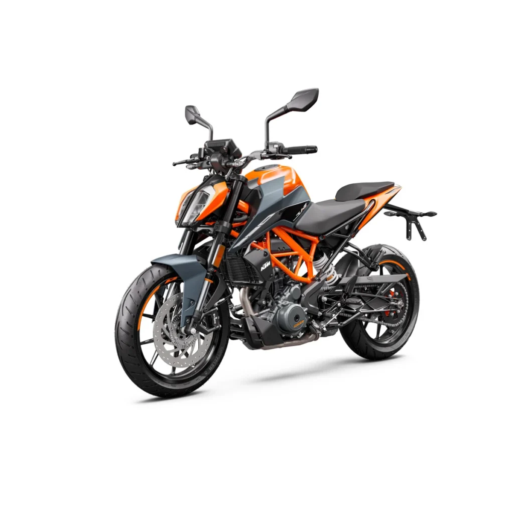 KTM Duke 200 (2)