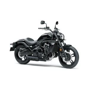Rent Kawasaki Vulcan S 650 in Phuket