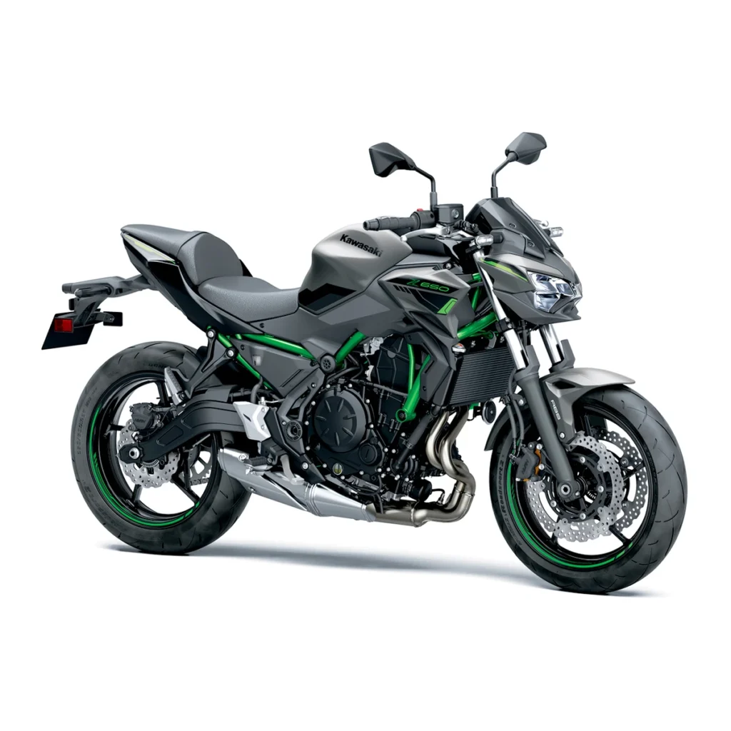 Kawasaki Z650 (3)