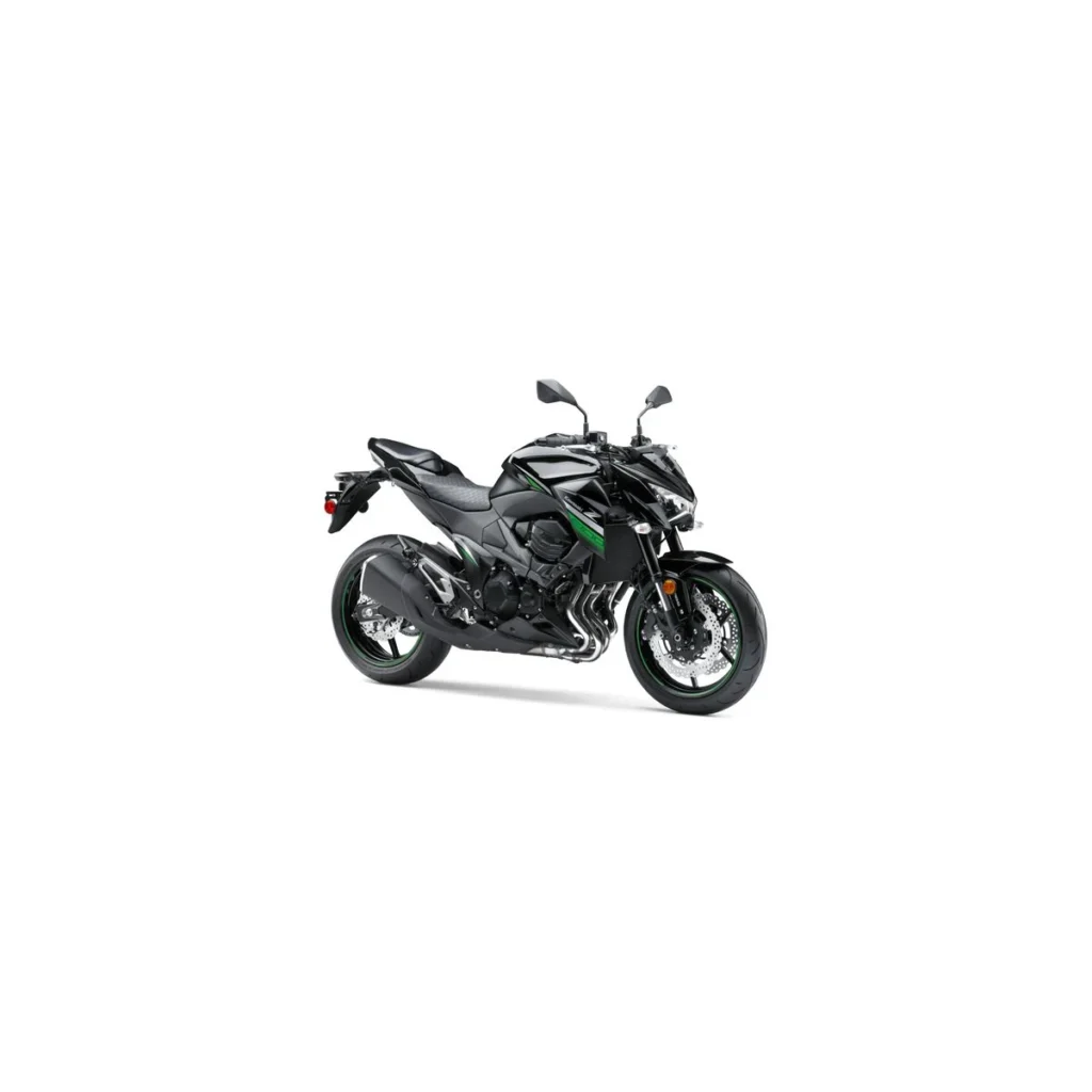Kawasaki Z800 (3)