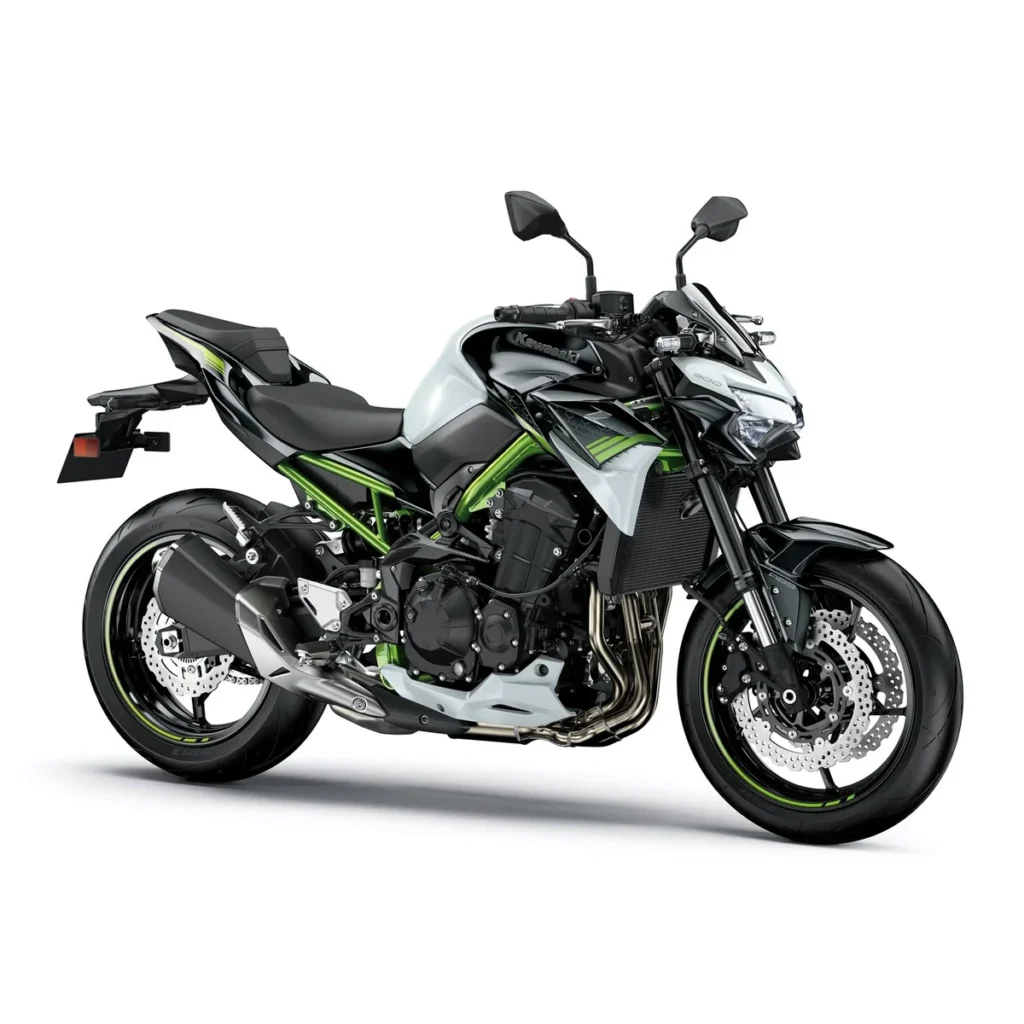 Kawasaki Z900 (3)