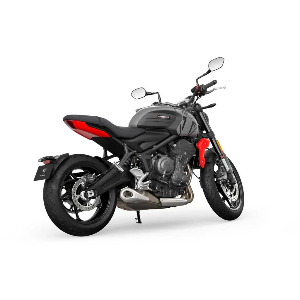 Triumph Trident 660 (2)