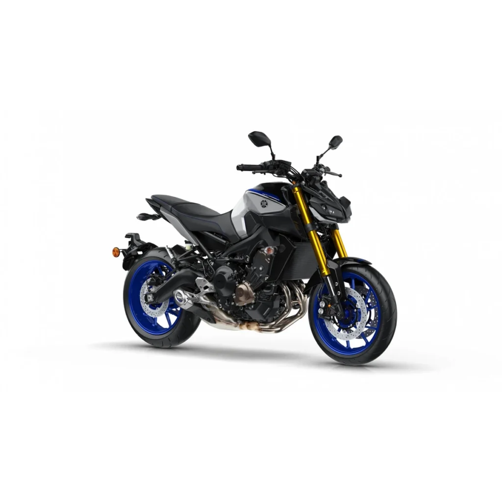 Yamaha MT-07 (3)