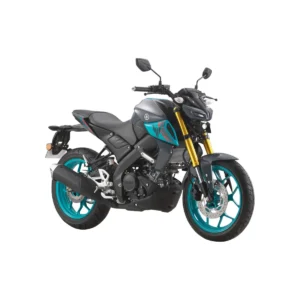 Rent Yamaha MT-15 in Phuket