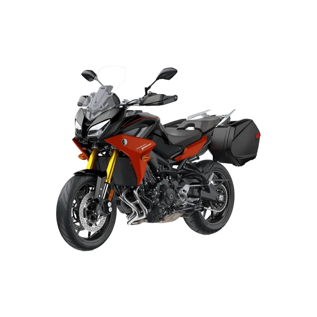 Yamaha TRACER 900 GT (3)