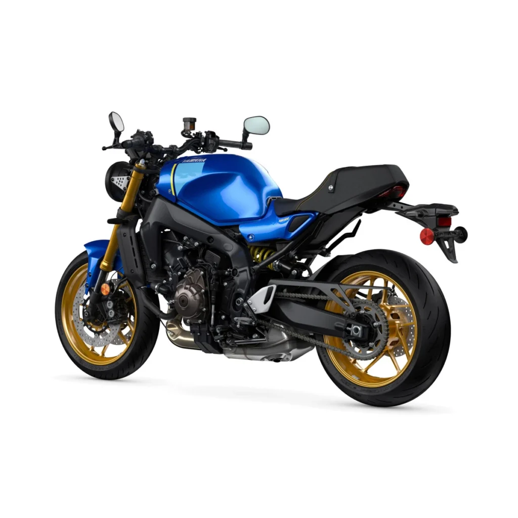 Yamaha XSR900 (1)