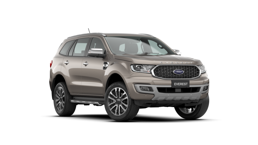 Ford Everest 2015-2022 (1)