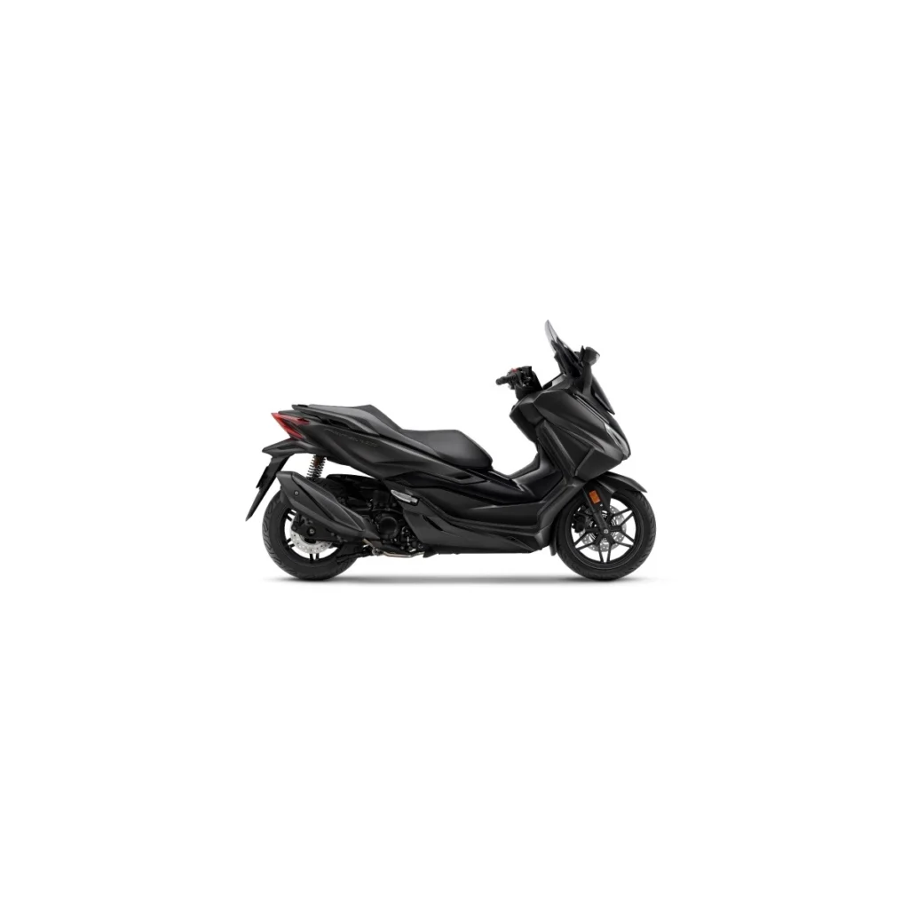 1200D1D3-BA30-49DD-A154-906FDC2A9EA7