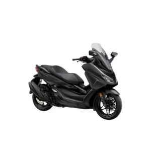 Rent Honda Forza 350cc - Motorcycle Rental in Phuket