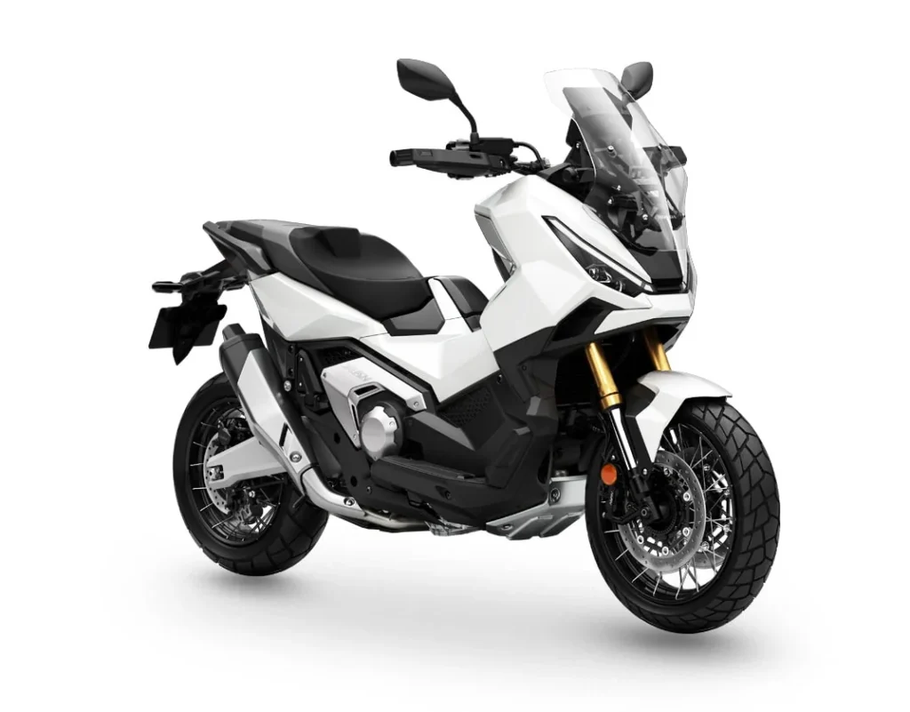 xadv750_photo_1