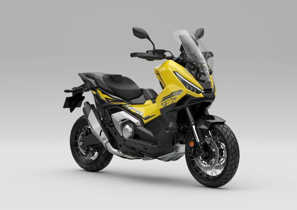 xadv750_photo_2