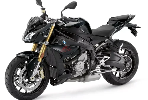 BMW S1000R (1)