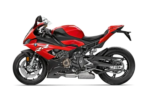 BMW S1000RR (2)