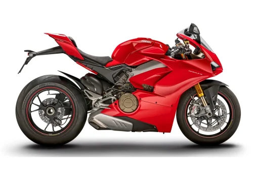 Dicati Panigale V2 (1)