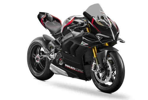 Dicati Panigale V2 (2)