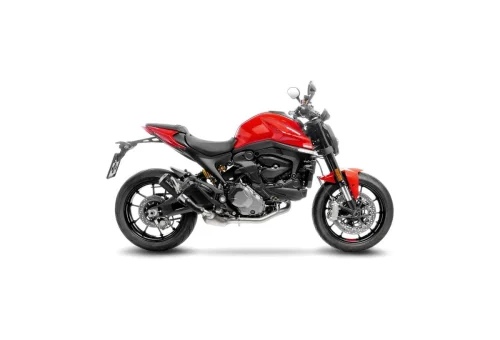 Ducati Monster 937 (1)