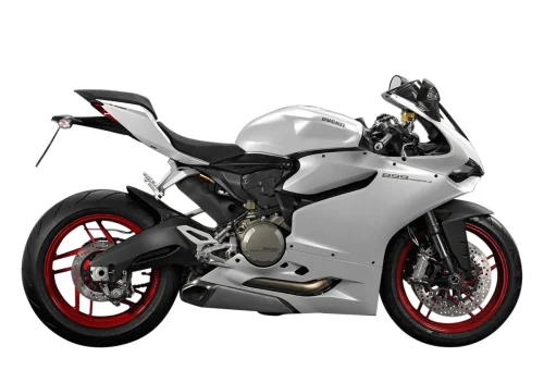 Ducati Panigale 899 (1)
