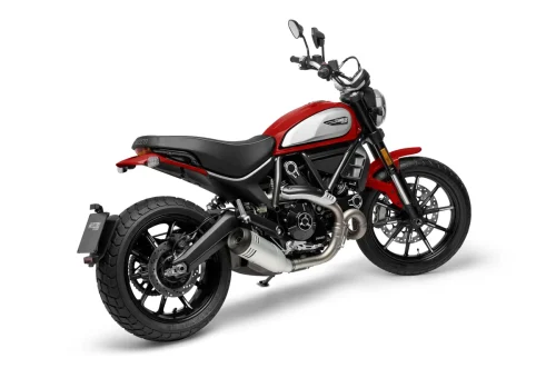 Ducati Scrambler (2)