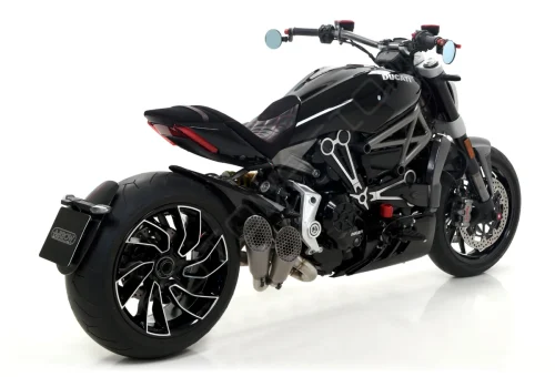 Ducati XDiavel (2)