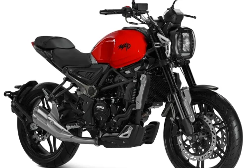 GPX MAD 300 (2)