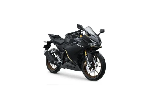 Honda CBR150R (1)
