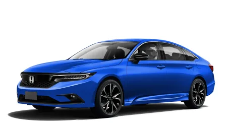 Honda Civic 2022- (3)