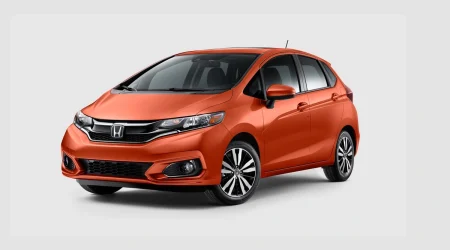 Honda Jazz 2013- (1)