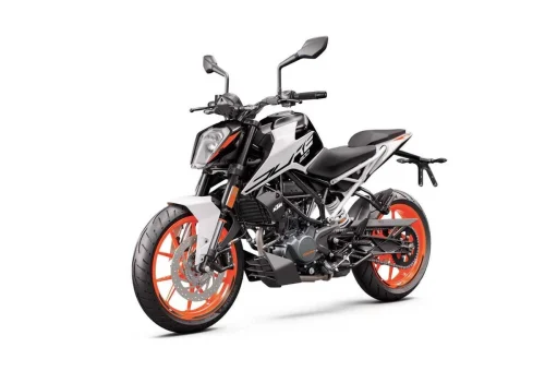 KTM Duke 200 (1)