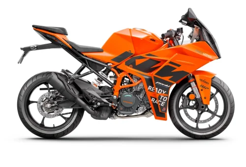 KTM RC390 (1)