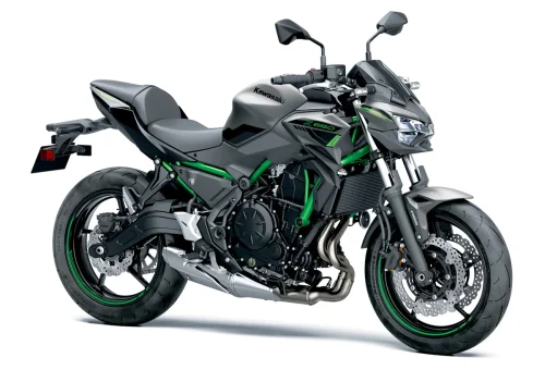Kawasaki Z650 (3)