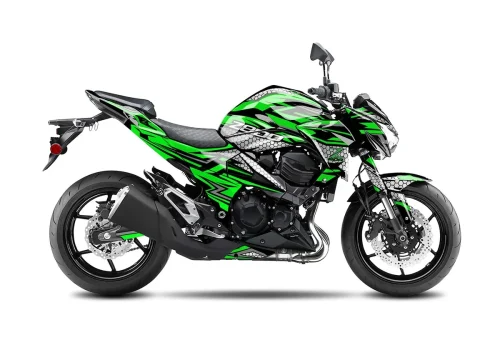 Kawasaki Z800 (1)