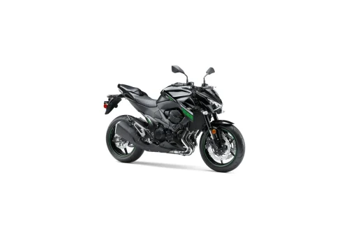 Kawasaki Z800 (3)