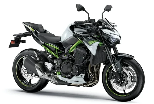 Kawasaki Z900 (3)
