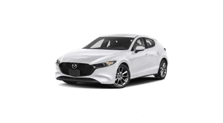 Mazda 3 2019- hatchback (1)