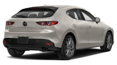 Mazda 3 2019- hatchback (3)