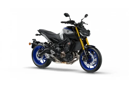 Yamaha MT-07 (3)