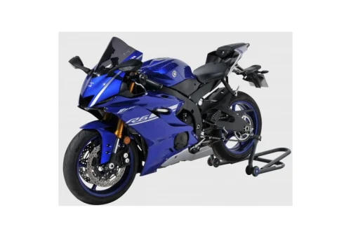 Yamaha R6 (2)