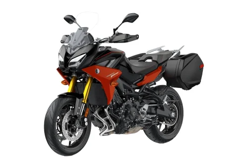 Yamaha TRACER 900 GT (3)