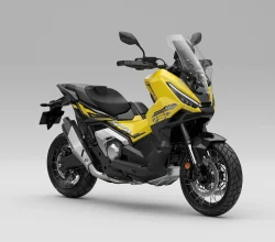 xadv750_photo_2