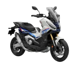 xadv750_photo_3